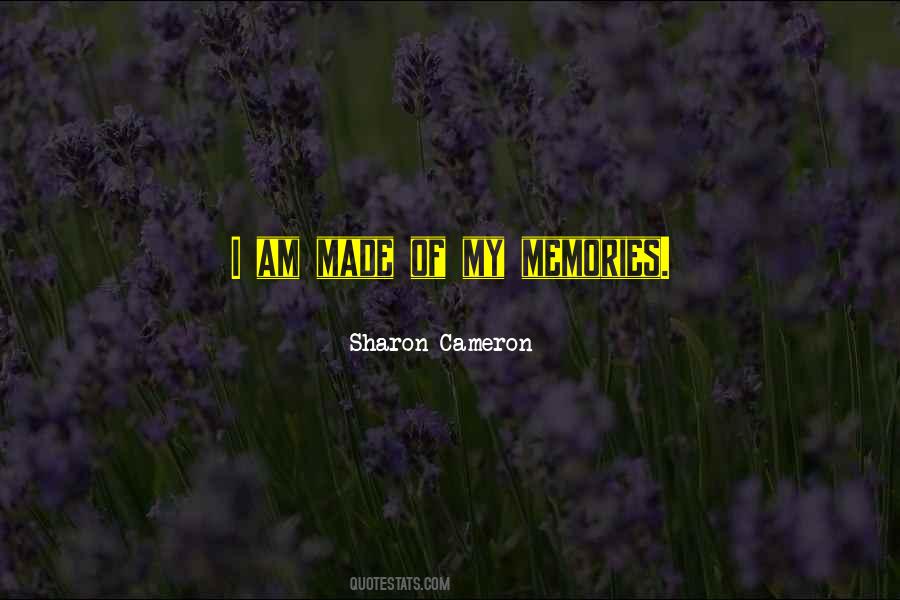 Photography Gear Quotes #690068