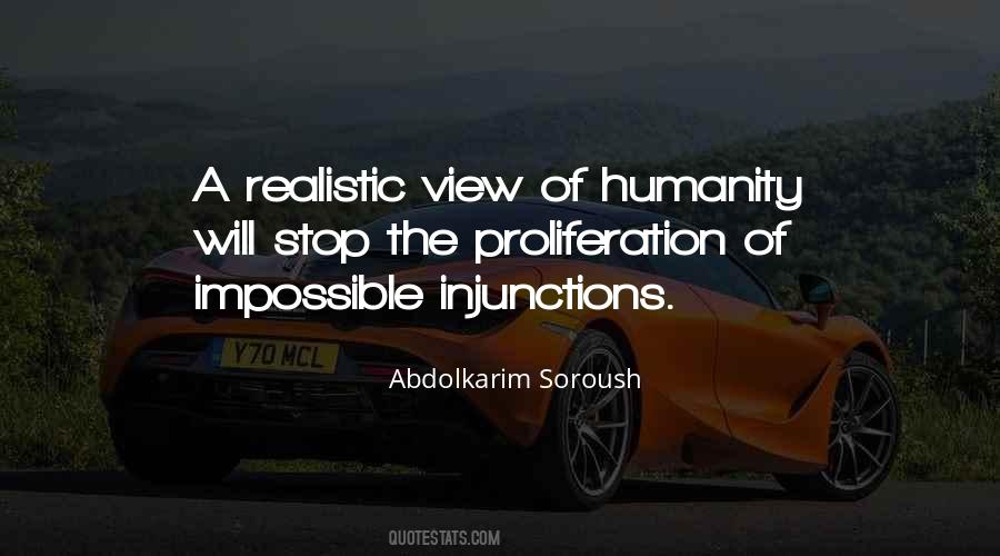 Photography Gear Quotes #835041