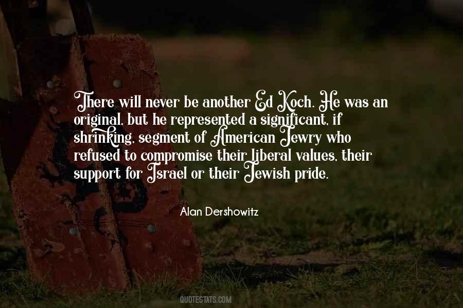 Zaboravi Quotes #1012712