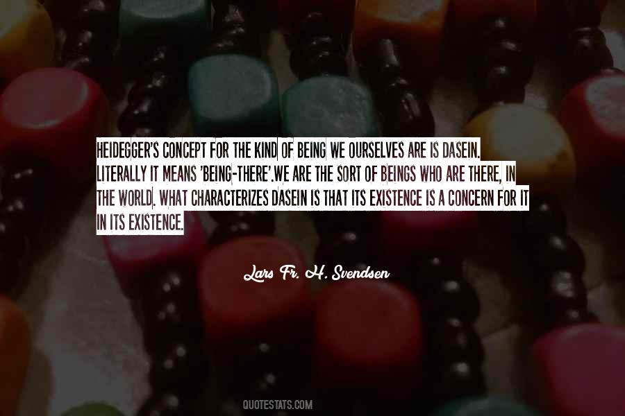 Zaboravi Quotes #370872