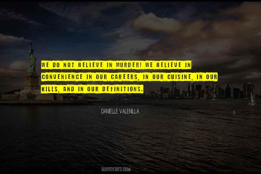 Composizione Geometrica Quotes #1560979