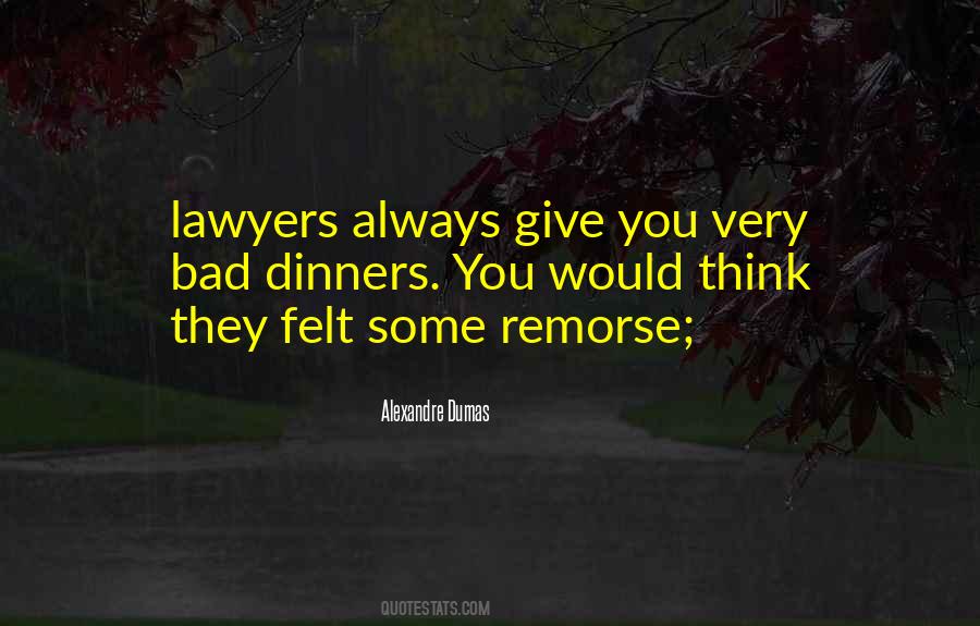Easterwood Park Quotes #548538
