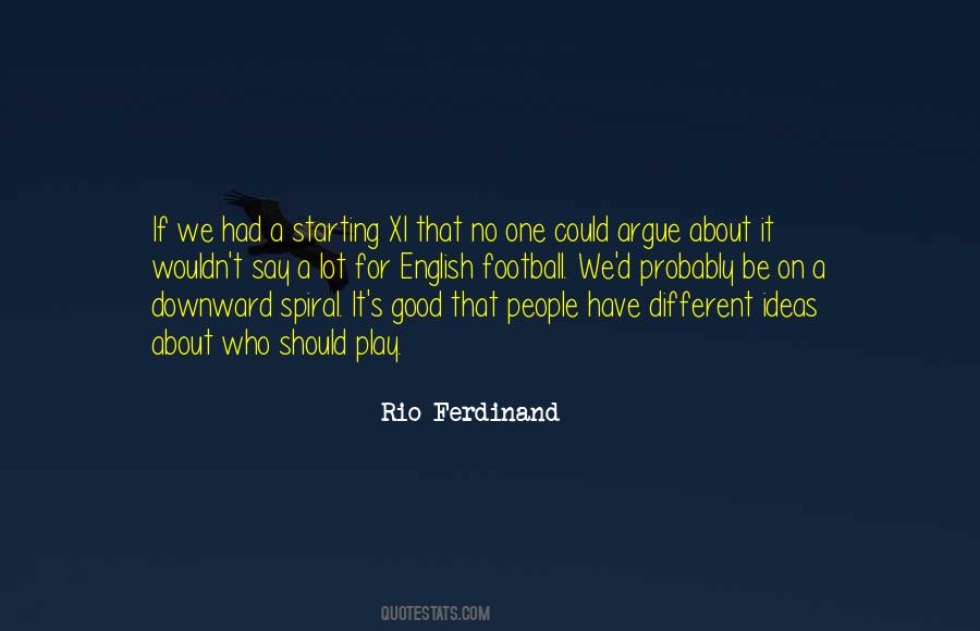 Eosinophilia Quotes #878593
