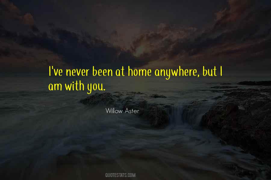 Sigalagala Quotes #1012041