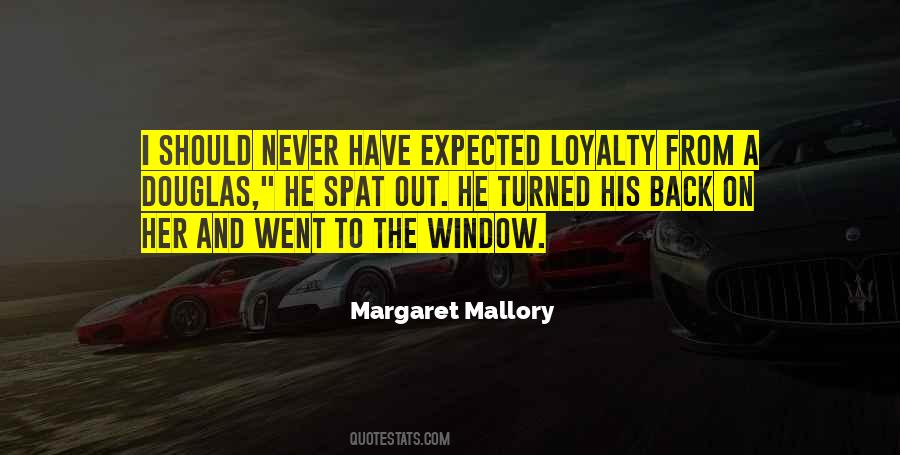 Sigalagala Quotes #691261