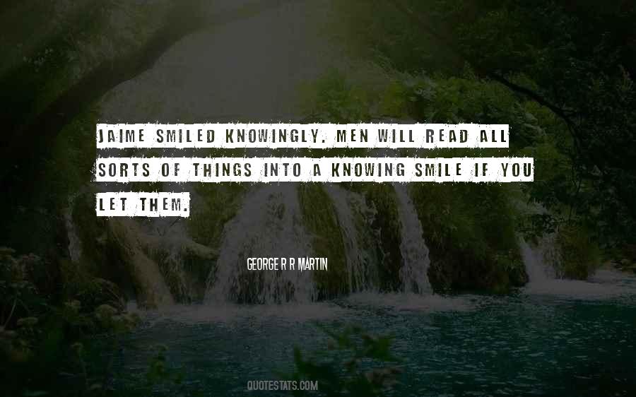 Avellano George Quotes #258343