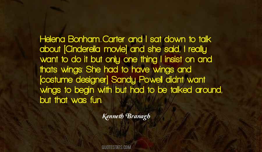 Avellano George Quotes #310242