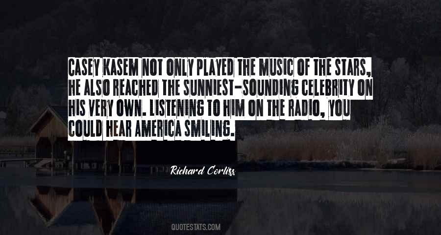 Spirit Of The Cimarron Quotes #1211094