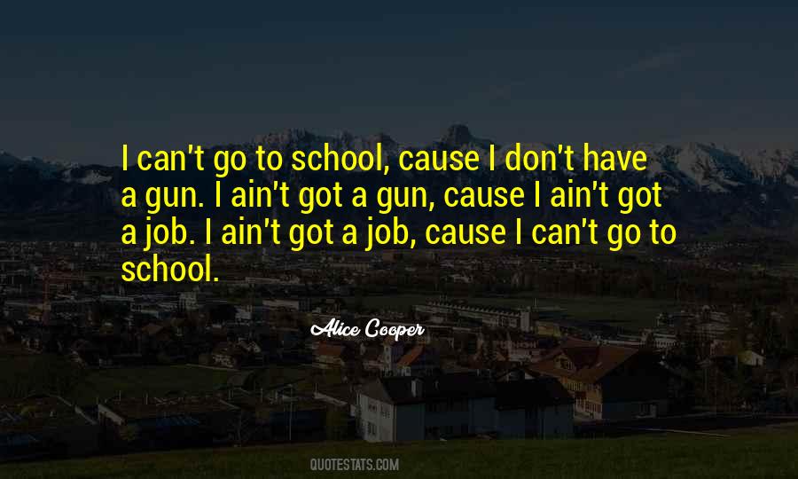 Spirit Of The Cimarron Quotes #282653