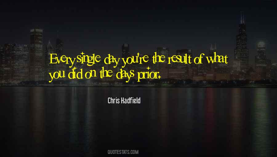 Spirit Of The Cimarron Quotes #285193