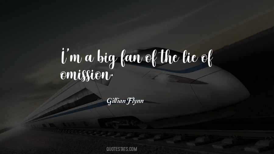 Spirit Of The Cimarron Quotes #717110