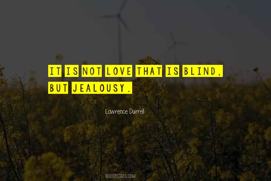 Didina Curea Quotes #1080799