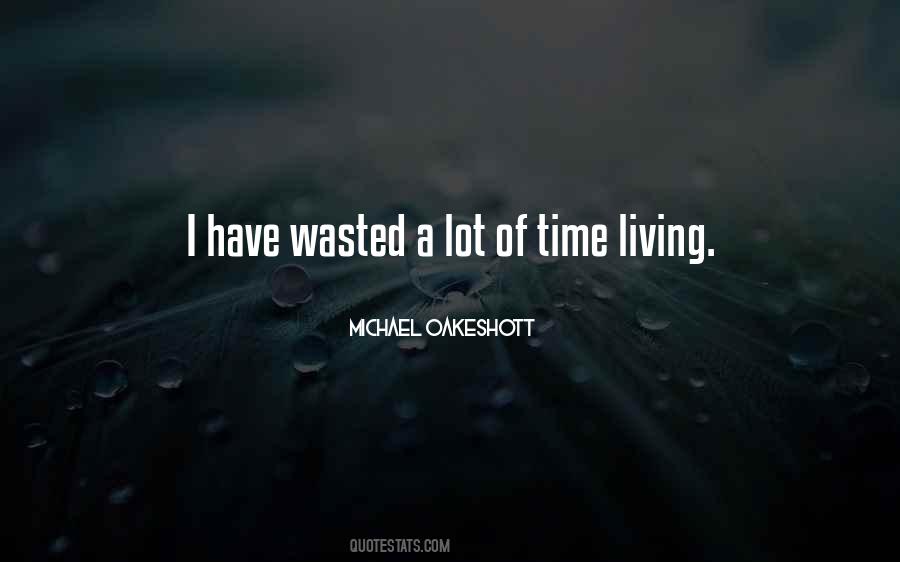 Orlandelli Italia Quotes #1064293