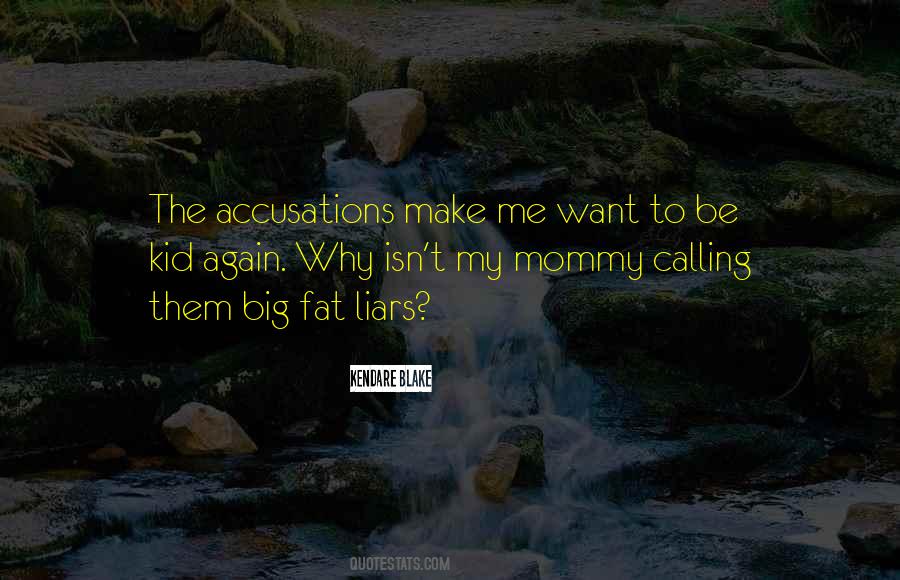Odpowiedzi Quotes #133907