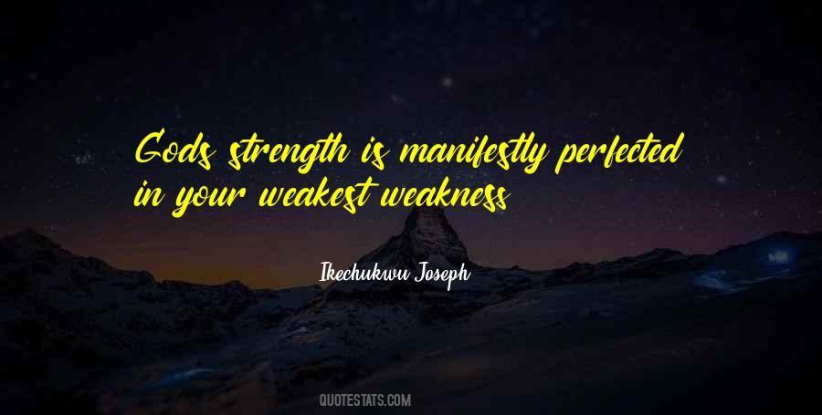 Odpowiedzi Quotes #1532929