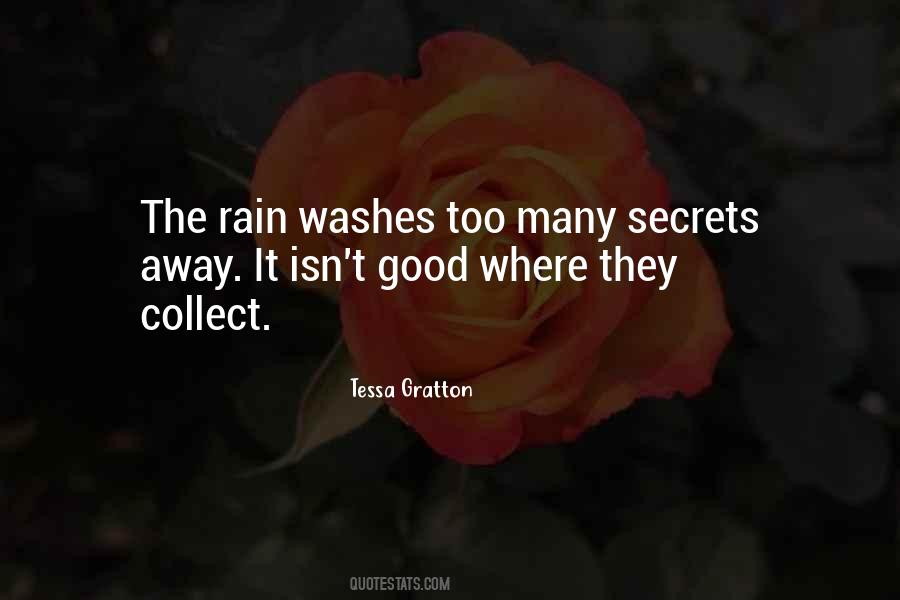 Odpowiedzi Quotes #294130