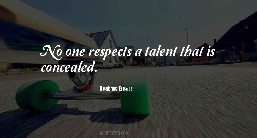 Angkatan Balai Quotes #1876738