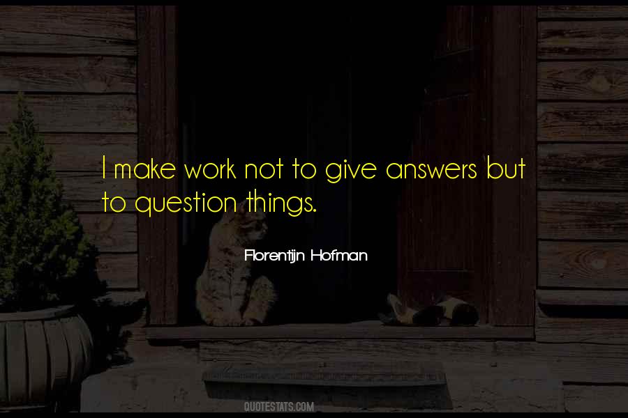 Sjefer Hund Quotes #1243294