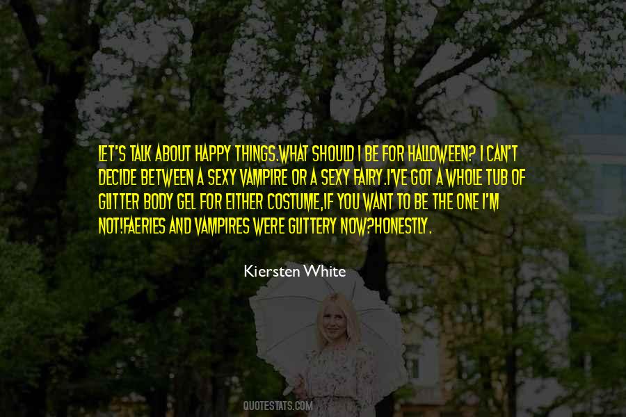 Body Talk Quotes #1039473