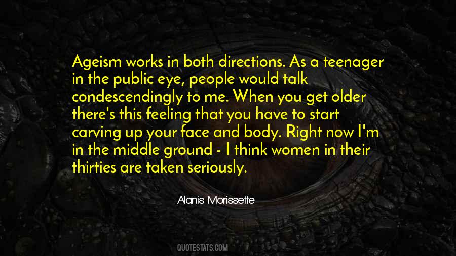 Body Talk Quotes #1048041