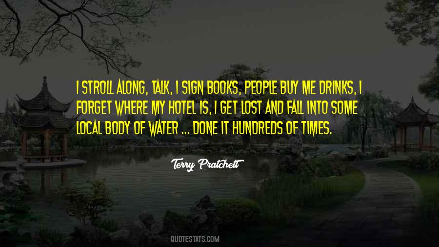 Body Talk Quotes #1057495