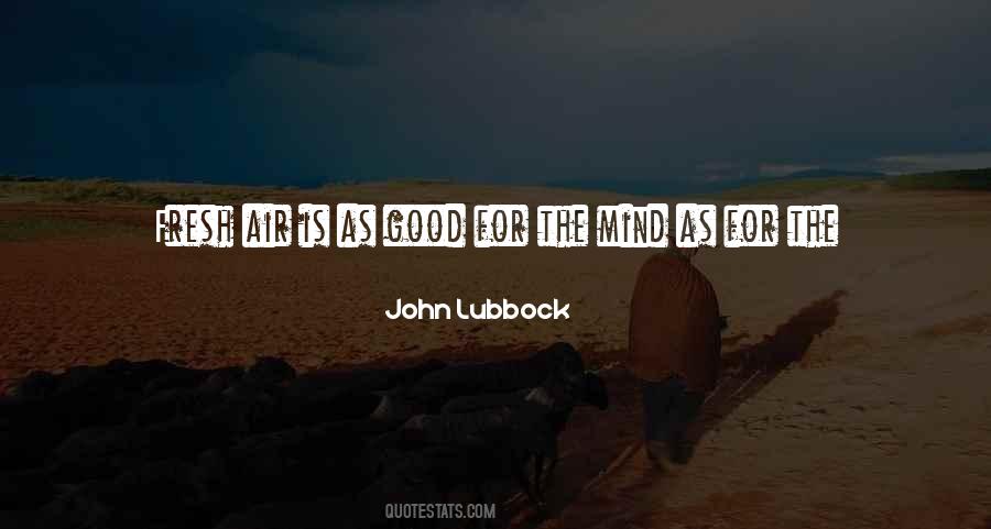 Body Talk Quotes #1613970