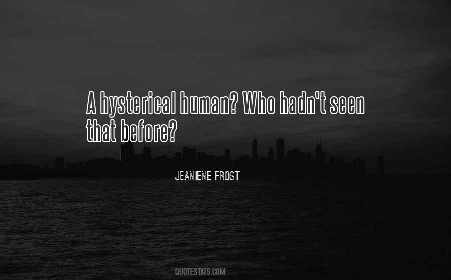 Gurovich Berk Quotes #752507