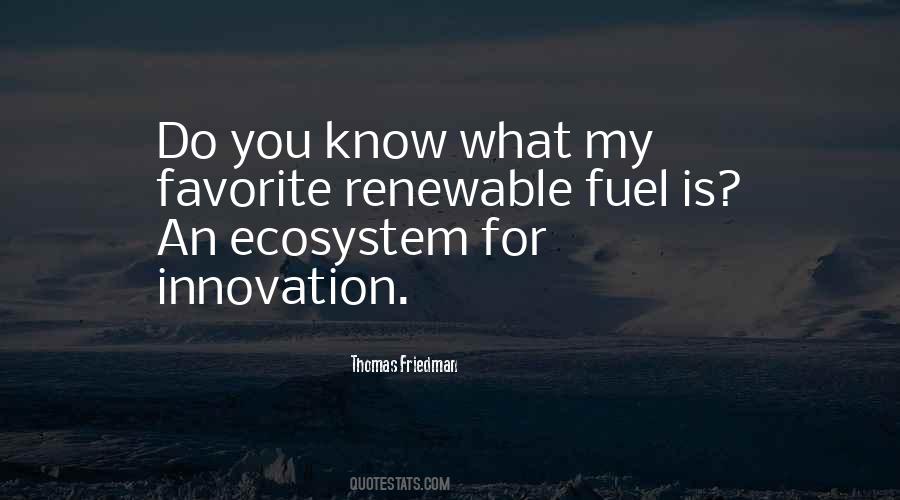 Arete Associates Quotes #1470865