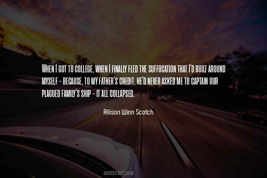 Arete Associates Quotes #1562967