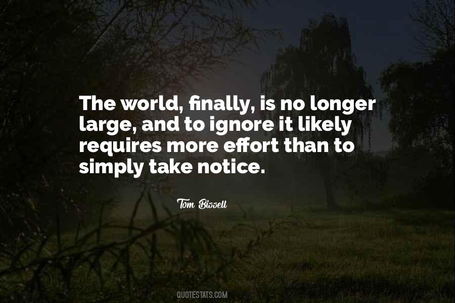 Arete Associates Quotes #187739