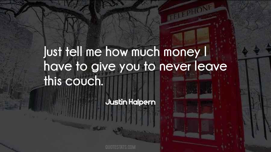 Arete Associates Quotes #241725