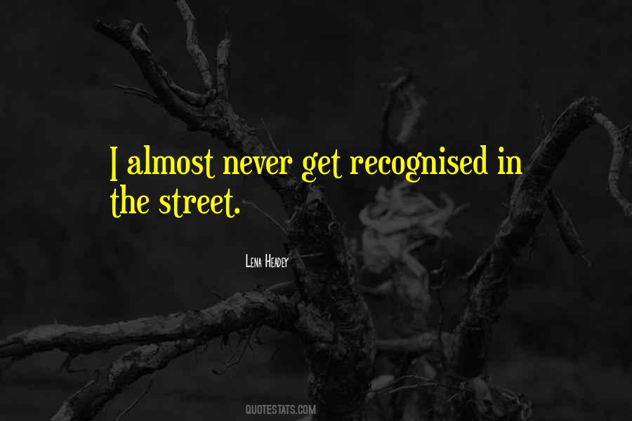 Arete Associates Quotes #582922