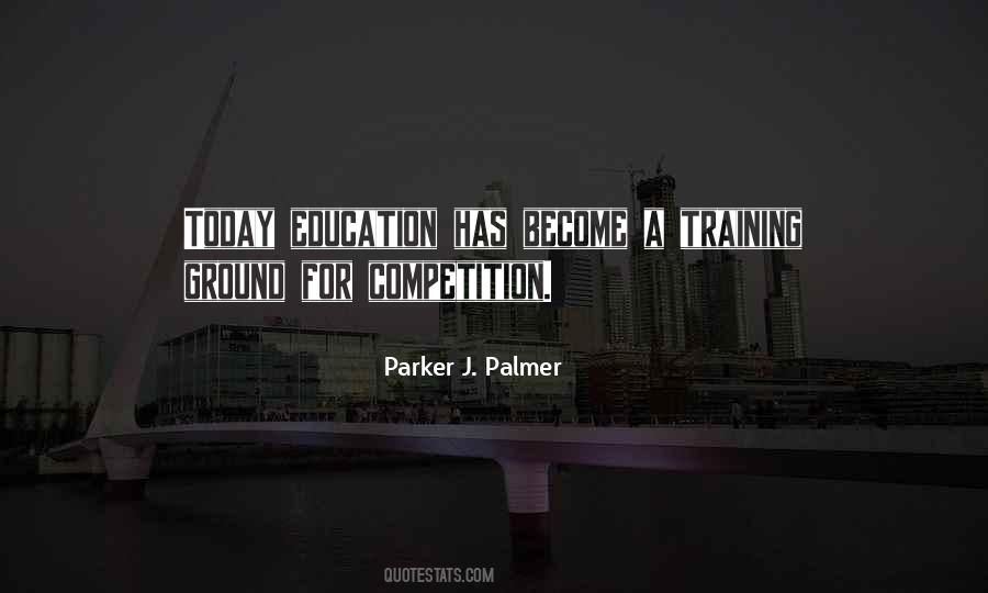 Ohlinger View Quotes #1214687