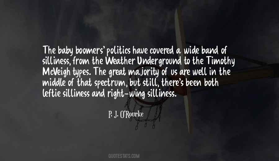 Ohlinger View Quotes #1299135