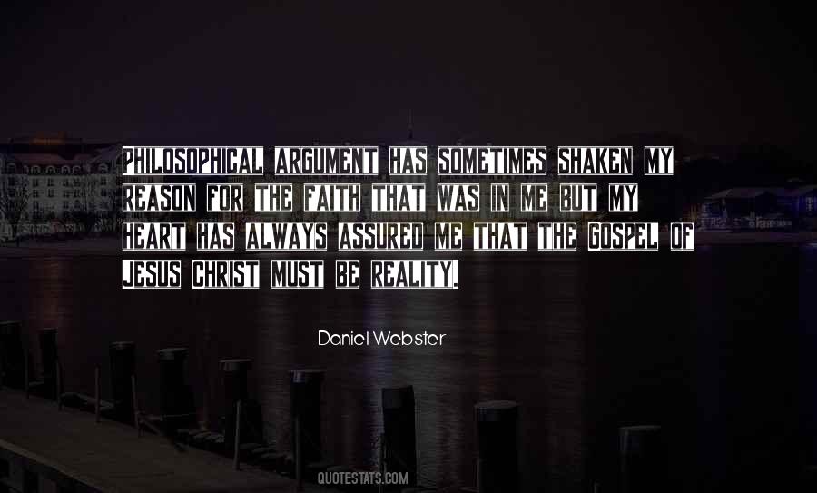 Ohlinger View Quotes #1861537