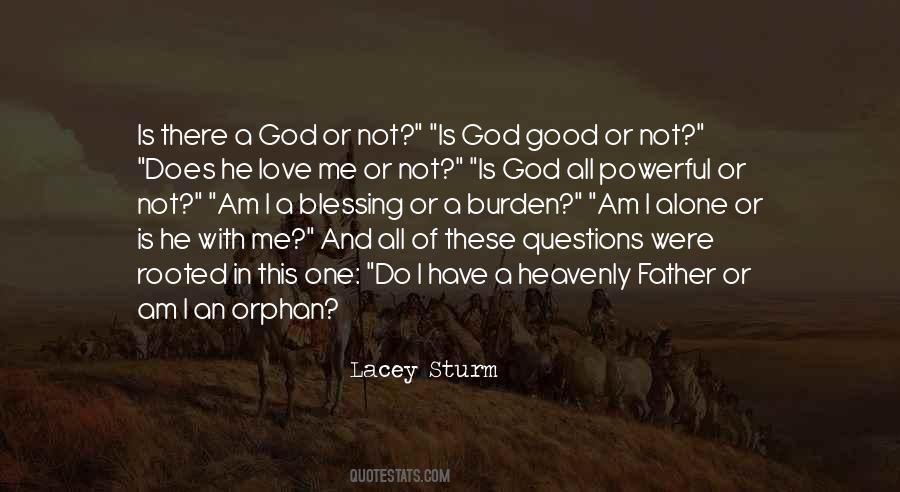 One Rooted Quotes #1563796