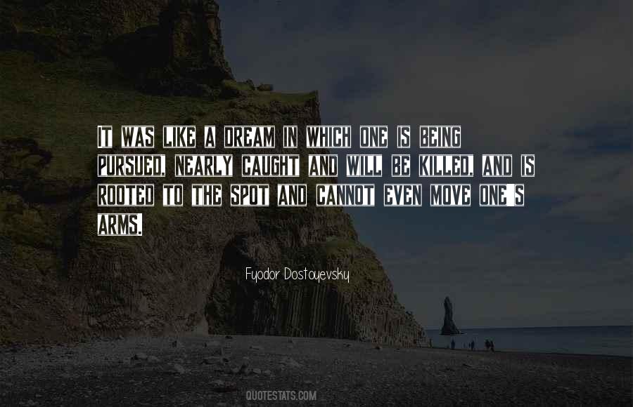 One Rooted Quotes #3520