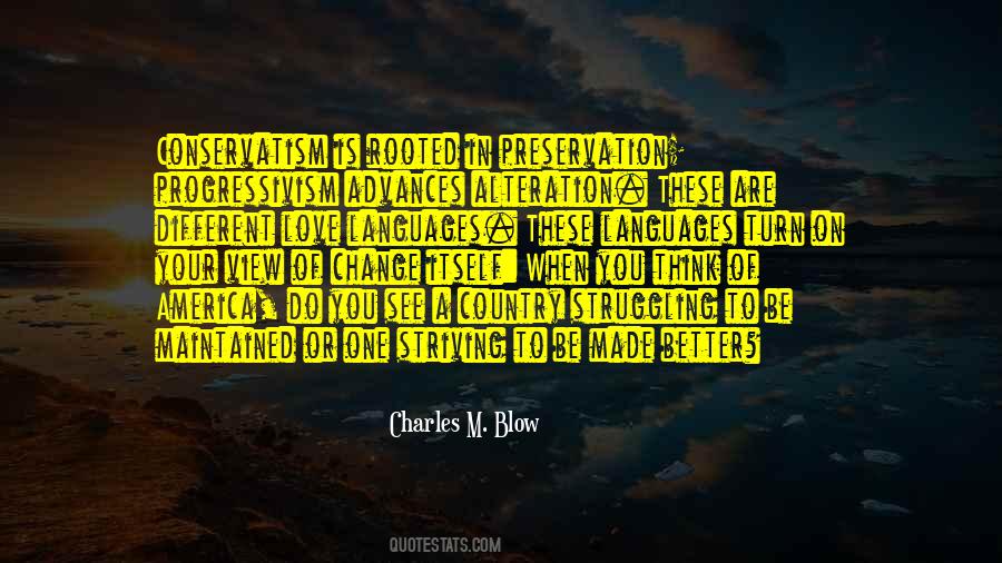 One Rooted Quotes #579327