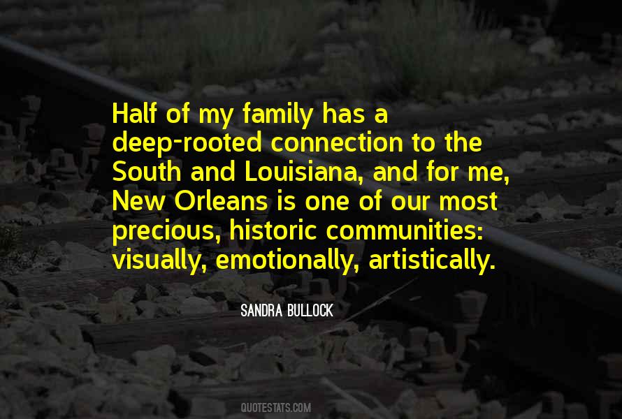 One Rooted Quotes #886437