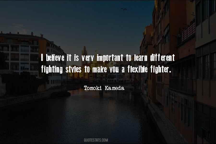 Tomoki Quotes #635653