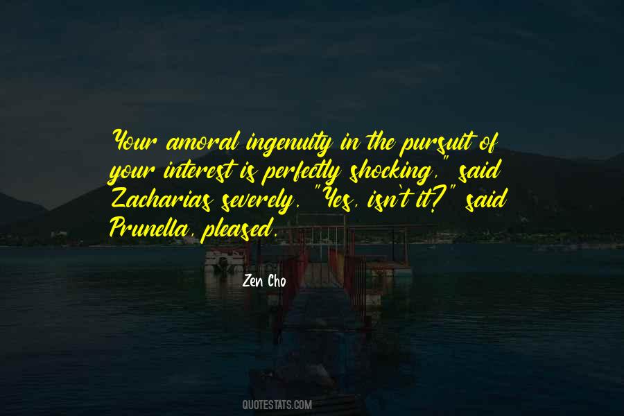 Aanensen Auctions Quotes #1707485
