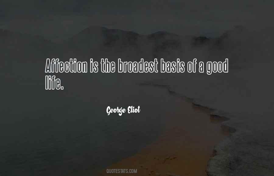 Aanensen Auctions Quotes #378750