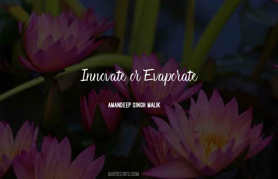 Zenjas Quotes #1789608
