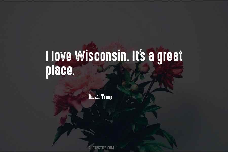 Zenjas Quotes #609964