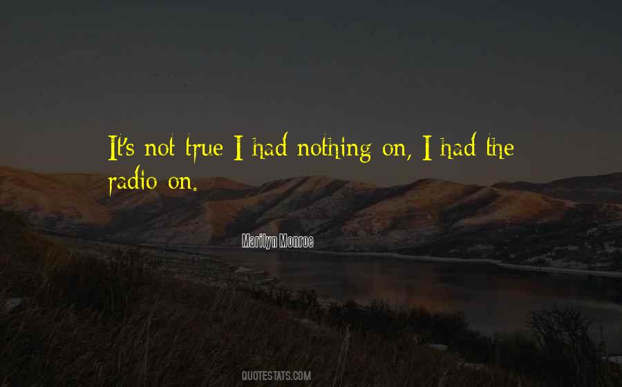 Minterns German Quotes #142450