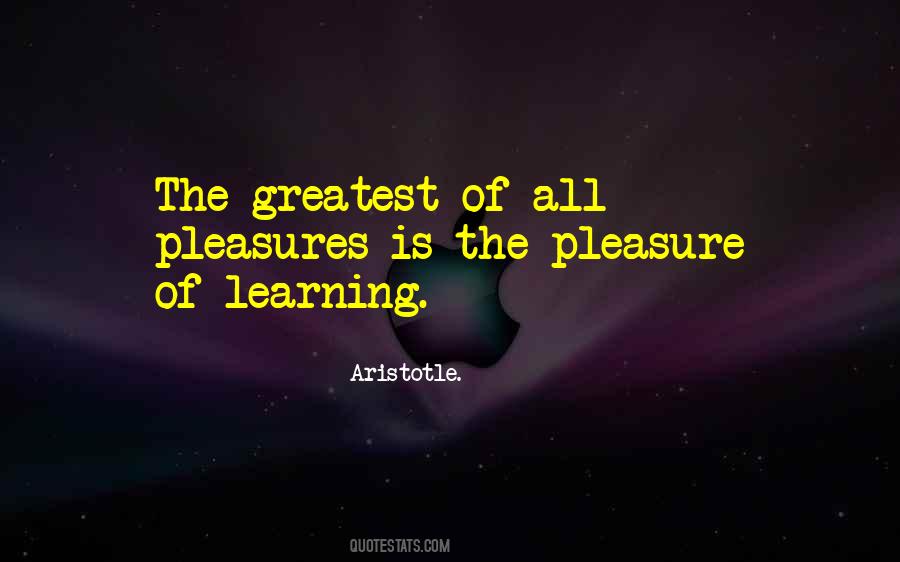 Minterns German Quotes #336162