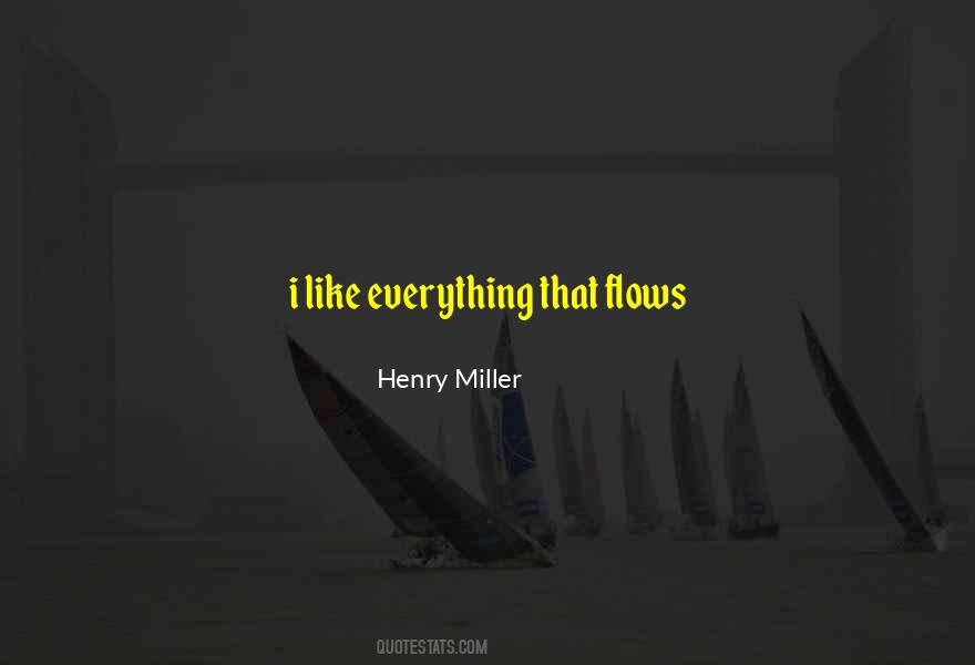 Minterns German Quotes #521020