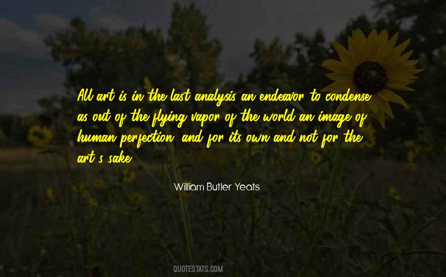 Art For Art S Sake Quotes #853993