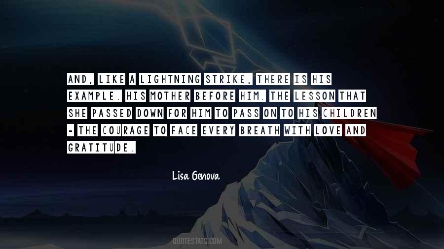 Responsabilitatea Dex Quotes #1706273