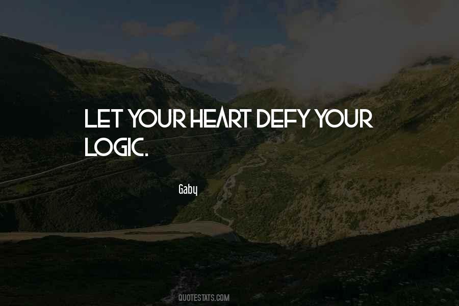 Suhr Reactive Load Quotes #1366044